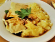 Maultaschen