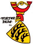Der Württemberg